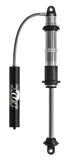 Shock Absorber 18 Inch Coilover 0.875 (Remote Reservoir) 2.0 Series Black 50/70 Inch Dual Speed Compression FOX