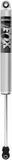 Shock Absorber 99-On Ford F350 F450 F550 Rear Performance Series 2.0 IFP 9.1 Inch 0-1 Inch Lift FOX