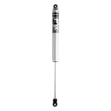 Shock Absorber 07-On Jeep Wrangler JK Front Performance Series 2.0 IFP 9.6 Inch 1.5-3.5 Inch Lift FOX