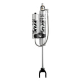 Shock Absorber 11-On Chevy HD Front Performance Series 2.0 Remote Reservoir 8.1 Inch 4-6 Inch Lift FOX