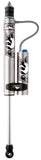 Shock Absorber 11-On Chevy HD Front Performance Series 2.0 Remote Reservoir 9.6 Inch 7-9 Inch Lift Cd Adjuster FOX