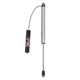 Shock Absorber 2.0 Performance Elite Series Smooth Body (5/8 Inch) Remote Reservoir 6.5 Inch FOX