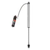 Shock Absorber 2.0 Performance Elite Series Smooth Body Remote Reservoir 10 Inch FOX