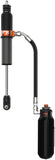 Shock Absorber Class 11 Front 2.0 Factory Race Series Smooth Body Remote Reservoir 6.5 Inch Dual Speed Compression FOX