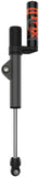 Shock Absorber Class 11 Rear (Side Mount) 2.0 Factory Race Series Smooth Body Piggy-Back 9.4 Inch FOX