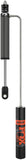 Shock Absorber Class 9 / Class 11 Front 2.0 Factory Race Series Smooth Body Remote Reservoir 6.3 Inch FOX