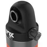 Shock Absorber 2.0 Performance Elite Series A/S Emul 10 Inch FOX