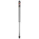 Shock Absorber 2.0 Performance Elite Series A/S Emul 16 Inch FOX