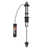Shock Absorber 2.0 Performance Elite Series Coilover (5/8 Inch) Remote Reservoir 6.5 Inch FOX