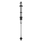 Shock Absorber 2.0 Performance Elite Series Coilover Emul 8 Inch FOX
