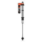 Shock Absorber 2.0 Performance Elite Series Coilover Piggy-Back Dual Speed Compression 10 Inch FOX