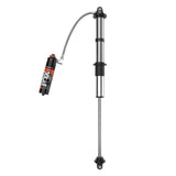 Shock Absorber 2.0 Performance Elite Series Coilover Remote Reservoir (2.5) Dual Speed Compression 8 Inch FOX