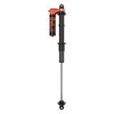 Shock Absorber 2.0 Factory Race Series Coilover Piggy-Back 14 Inch FOX