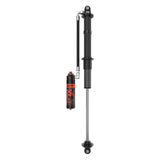 Shock Absorber 2.0 Factory Race Series Coilover Remote Reservoir 12 Inch FOX