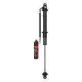 Shock Absorber 2.0 Factory Race Series Coilover Remote Reservoir-Rt (2.5) Dual Speed Compression 16 Inch FOX