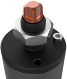 2.5 Factory Race Series Bump Stop Stem Mount 3.8 Inch FOX