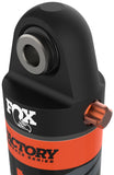 2.5 Factory Race Series Bump Stop Eye Mount 2.5 Inch FOX