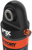 2.5 Factory Race Series Bump Stop Eye-Eye Mount 2.5 Inch FOX