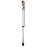Shock Absorber 2.5 Performance Elite Series A/S Emul 16 Inch FOX