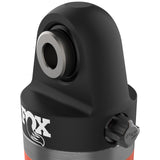 Shock Absorber 2.5 Performance Elite Series A/S Emul 16 Inch FOX