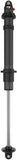 Shock Absorber 2.5 Factory Race Series Coilover Emul 12 Inch FOX