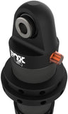 Shock Absorber 2.5 Factory Race Series Coilover Emul 12 Inch FOX