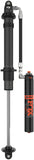 Shock Absorber 2.5 Factory Race Series Coilover Remote Reservoir Dual Speed Compression 8 Inch FOX