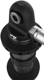 Shock Absorber 2.5 Performance Elite Series Coilover Remote Reservoir 8 Inch FOX