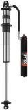 Shock Absorber 2.5 Performance Elite Series Coilover Remote Reservoir 12 Inch FOX