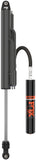 Shock Absorber 2.5 Factory Race Series External Bypass 3T Remote Reservoir 14 Inch Right Hand FOX