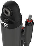 Shock Absorber 2.5 Factory Race Series External Bypass 3T Remote Reservoir 16 Inch Right Hand FOX