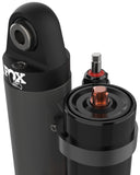 Shock Absorber 2.5 Factory Race Series External Bypass 4T Piggy-Back 18 Inch Right Hand FOX
