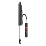 Shock Absorber 2.5 Factory Race Series External Bypass 4T Remote Reservoir 16 Inch Right Hand FOX