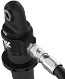 Shock Absorber 2.5 Factory Race Series Coilover Internal Bypass Rr/R Dual Speed Compression 12 Inch FOX