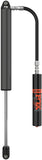 Shock Absorber 3.0 Factory Race Series Smooth Body Remote Reservoir 10 Inch FOX