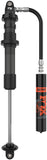Shock Absorber 3.0 Factory Race Series Coilover Remote Reservoir 12 Inch FOX