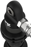 Shock Absorber 3.0 Factory Race Series Coilover Remote Reservoir 12 Inch FOX