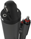 Shock Absorber 3.0 Factory Race Series External Bypass 4T Remote Reservoir 8 Inch Right Hand FOX