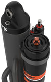 Shock Absorber 3.0 Factory Race Series External Bypass 5T Remote Reservoir 16 Inch Right Hand FOX