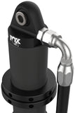 Shock Absorber 3.0 Factory Race Series Coilover Internal Bypass Remote Reservoir Dual Speed Compression 14 Inch FOX