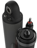 Shock Absorber 3.5 Factory Race Series External Bypass 5T (3/4 Inch) Piggy-Back 16 Inch Right Hand FOX