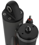 Shock Absorber 4.0 Factory Race Series External Bypass 5T Piggy-Back 16 Inch Right Hand FOX