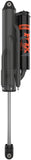 Shock Absorber 4.0 Factory Race Series External Bypass 5T Piggy-Back 18 Inch Left Hand FOX