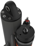 Shock Absorber 4.4 Factory Race Series External Bypass 5T Piggy-Back 18 Inch Left Hand FOX