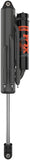 Shock Absorber 4.4 Factory Race Series External Bypass 5T Piggy-Back 18 Inch Right Hand FOX