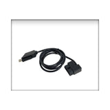 OBDII port to USB Update Cable (Pulsar) Edge Products