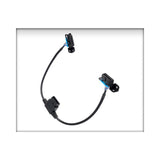 OBDII Splitter Cable Edge Products