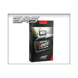 Camera RCA Adapter CTS3, T2, Dashpaq+ Edge Products