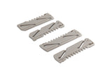 L5P Duramax ECM Connector Repair Kit Replacement Slider Kit for 2017-2023 L5P Duramax Edge Products