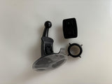 EAS Universal Suction Cup Mount Edge Products